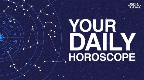 5 dec sterrenbeeld|December 5 Horoscope and Zodiac